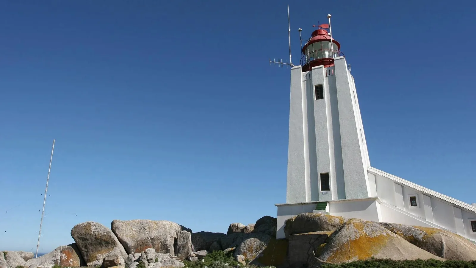 German Buyers in Cape Town: The Treaty Exemption Rule