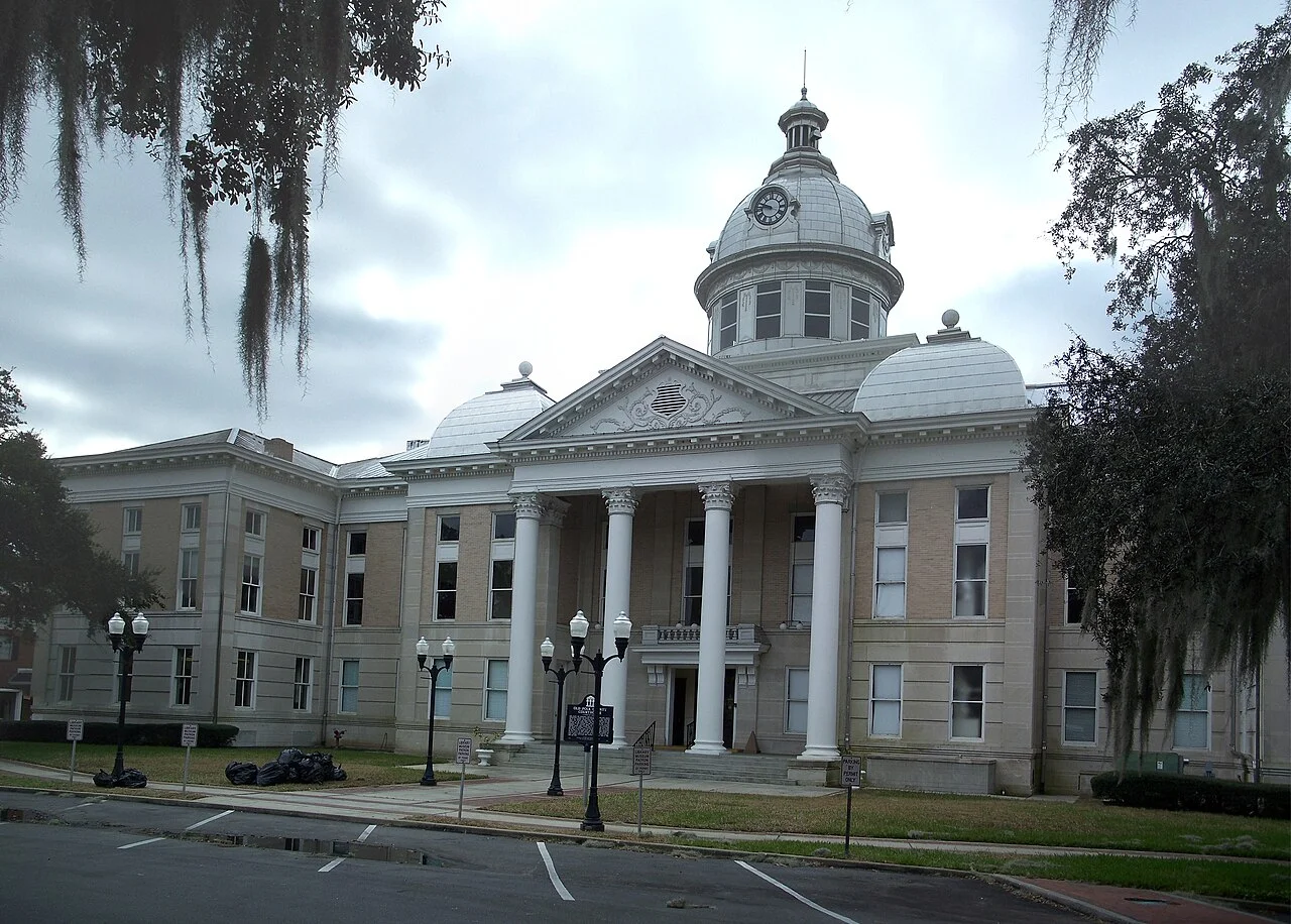 Bartow crths old pano01