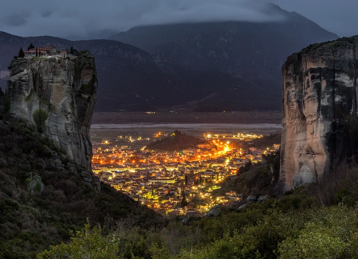 Greece Golden Visa Circular 1/2026 Explained for Buyers