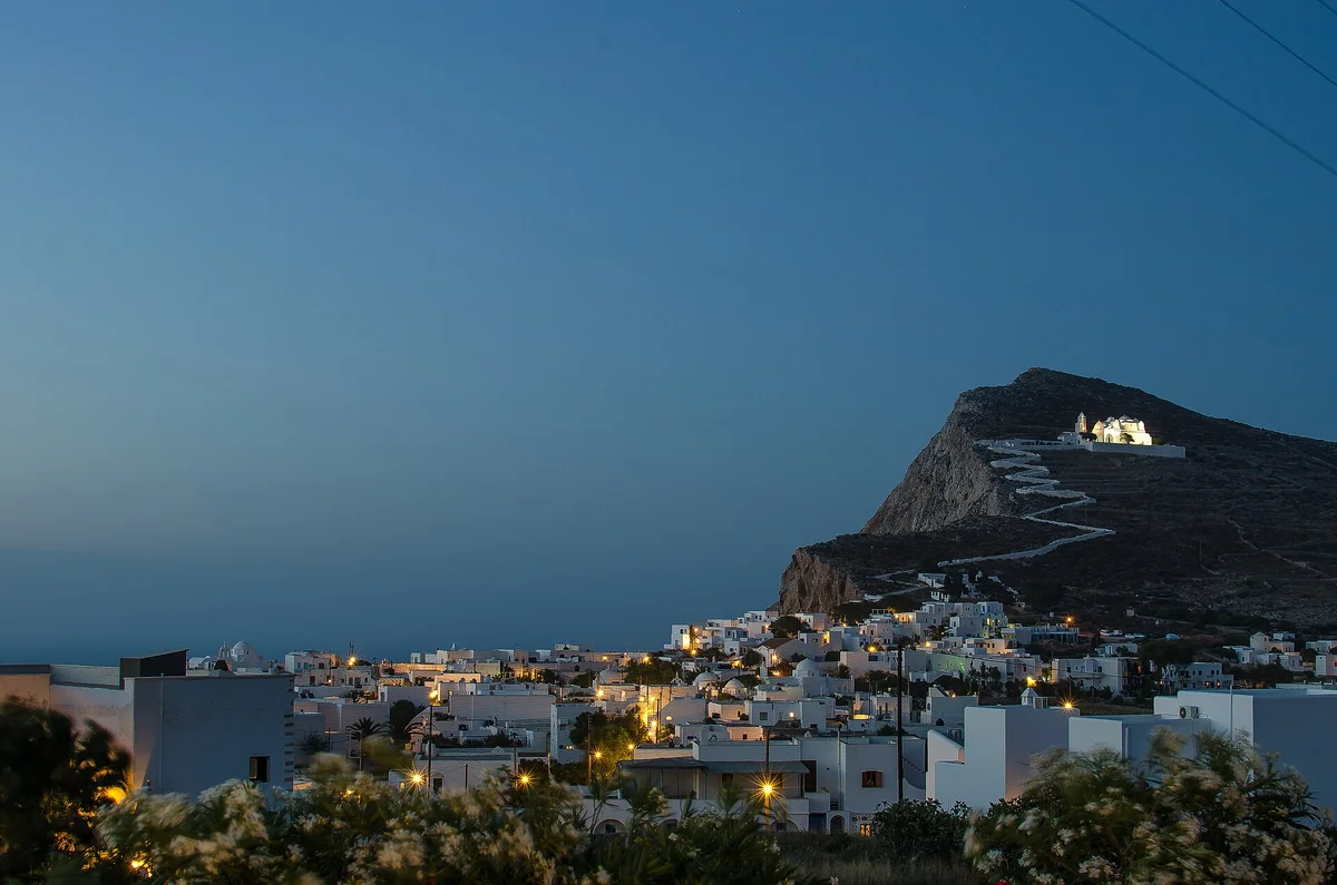 Greece Golden Visa Processing Time 2026: Full Timeline
