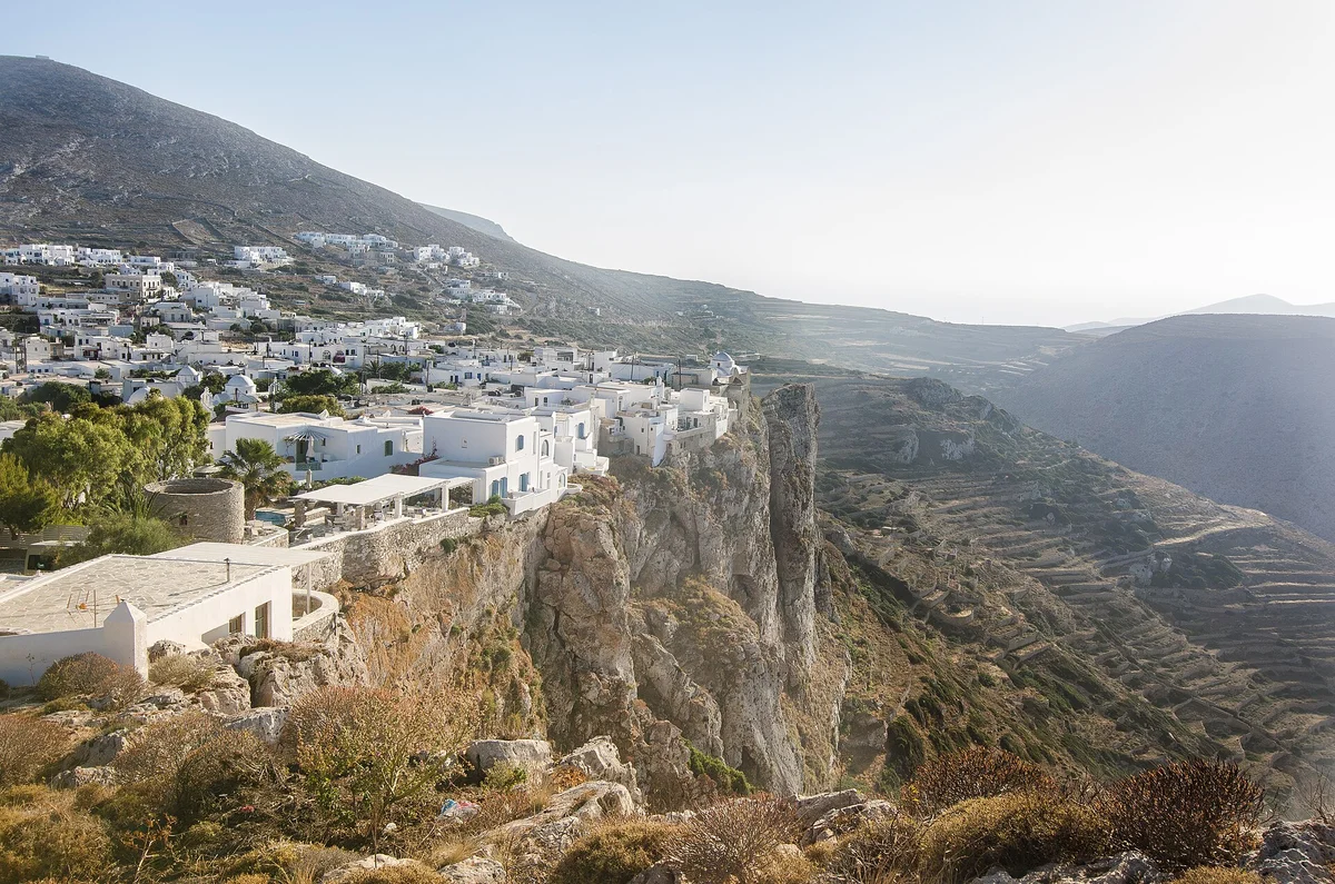 Greece Golden Visa Mistakes: 12 Costly Errors to Avoid — Greek Invest research illustration