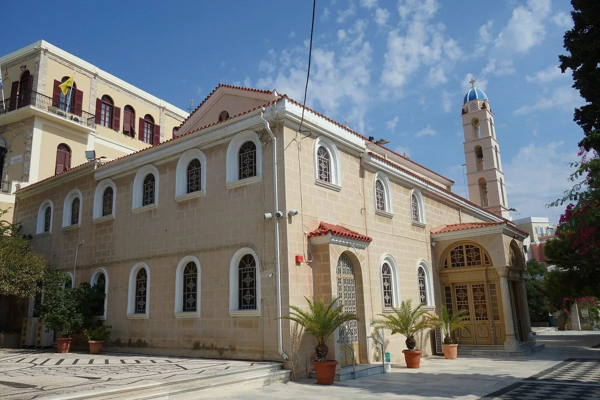 UAE Nationals Greece Golden Visa: Complete 2026 Guide