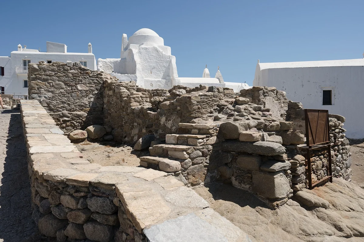 Greece Property Investment 2026: Is It Worth Buying?