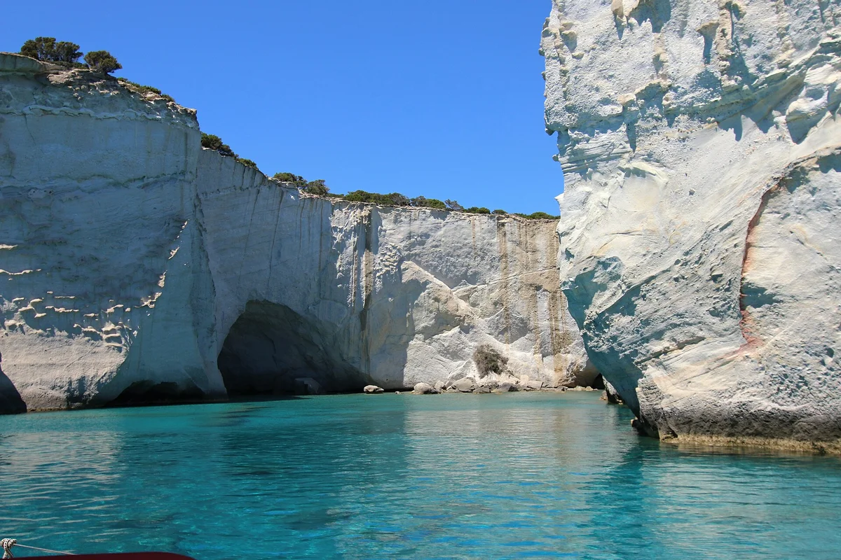 Greece Non-Dom Tax Regime: The €100K Flat Rate (5A)