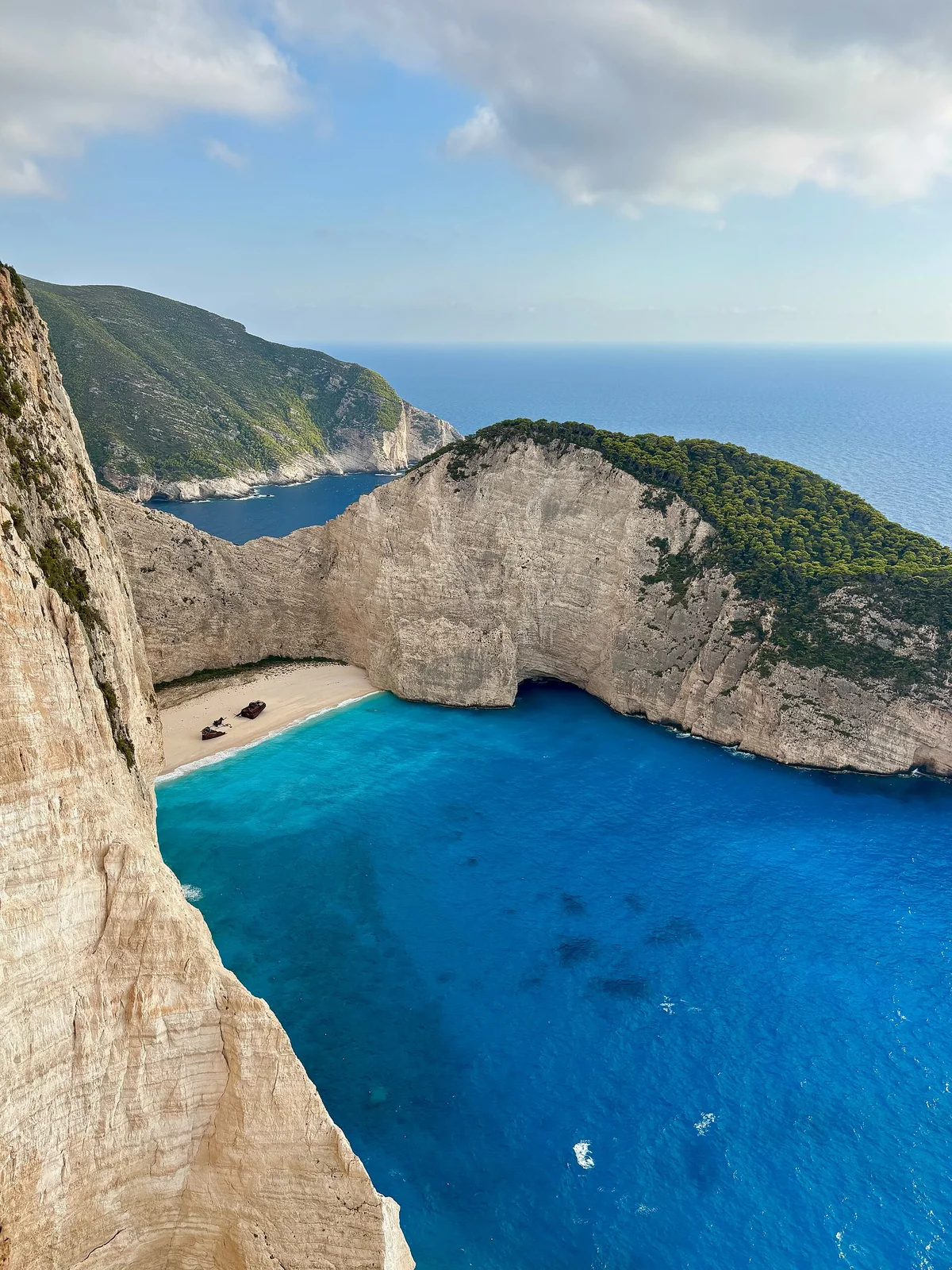 Property for Sale in Zakynthos (Zante): Prices by Area