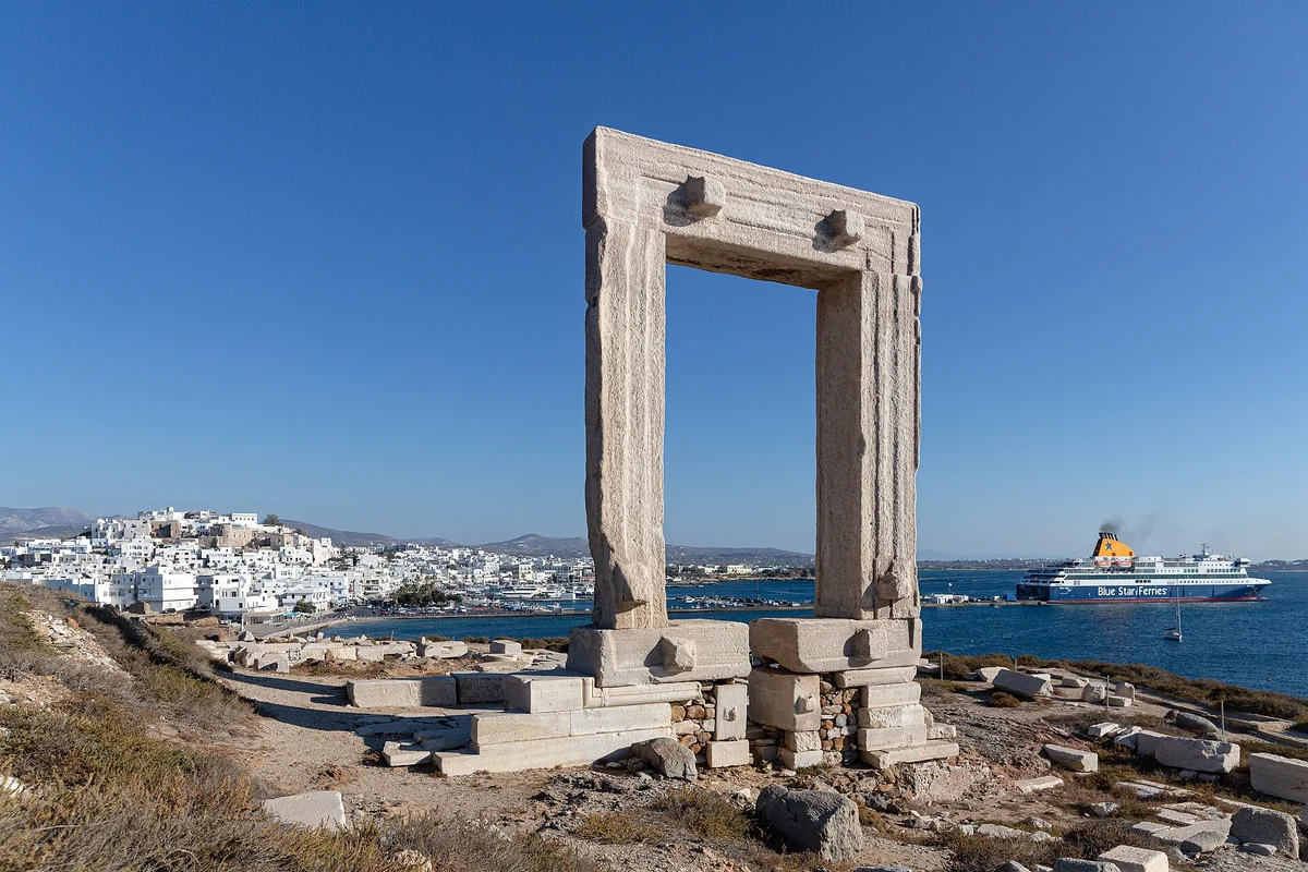 Due Diligence Greece Property: The Complete 2026 Checklist