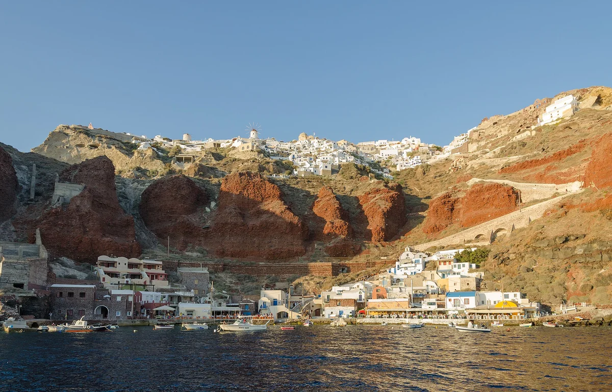 Greece Golden Visa Property 2026: Complete Investor Guide