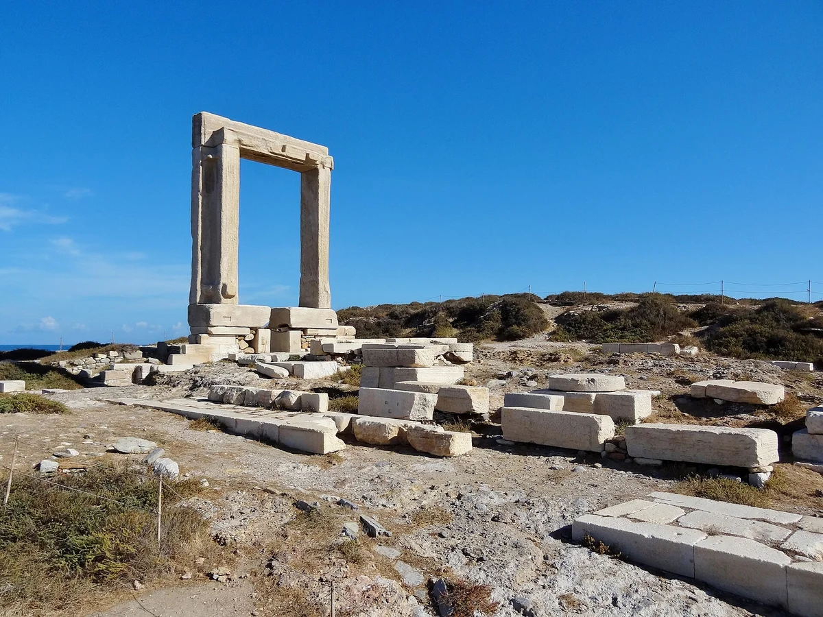 Buying Resale Property Greece: Checklist for Foreigners — Greek Invest research illustration