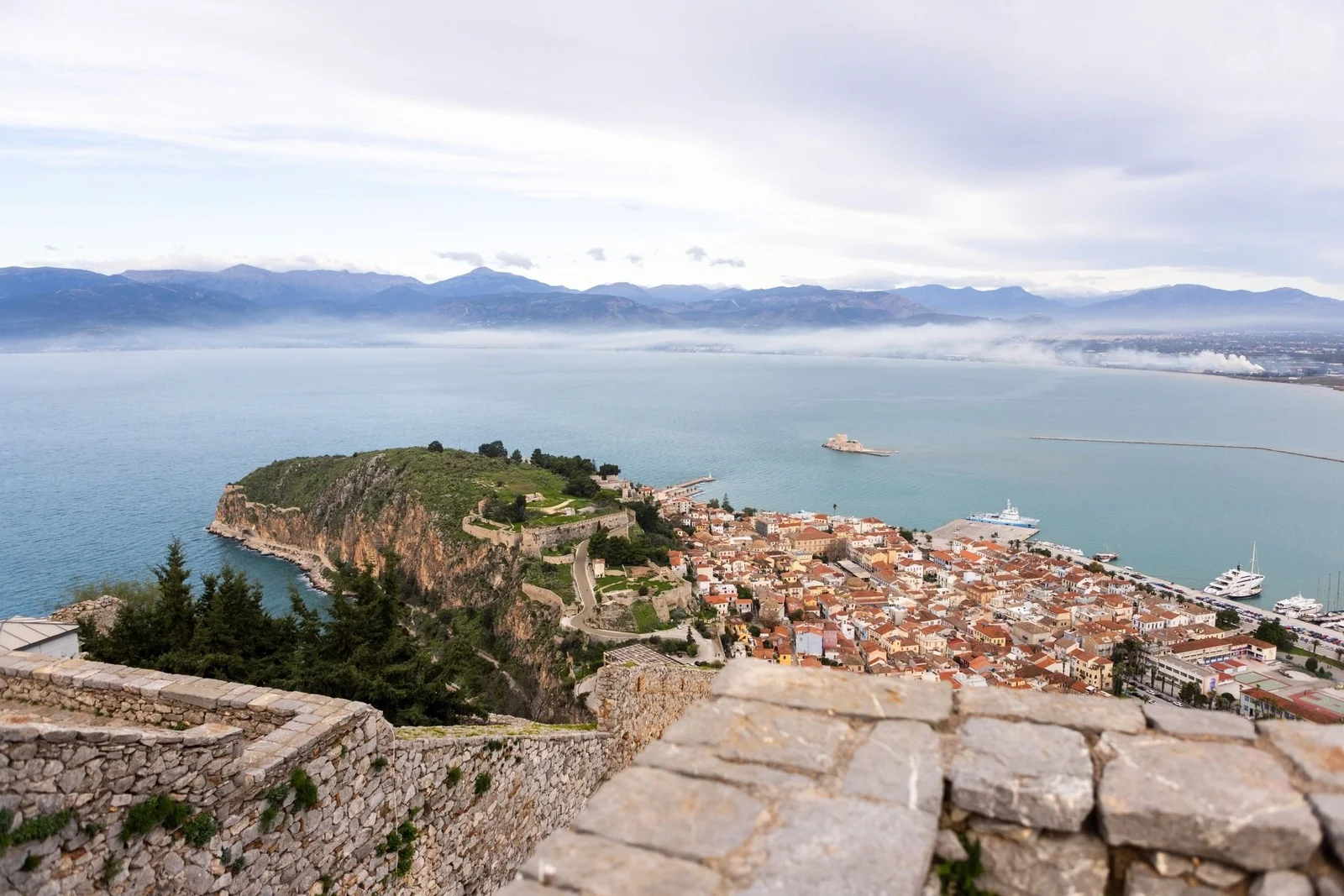 Greece Golden Visa Solicitor Cost: Fees Guide 2026