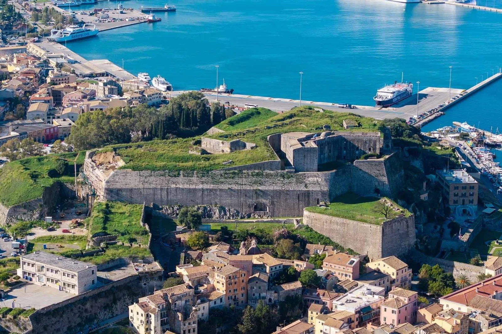 Greece Property Scams: How to Protect Yourself in 2026