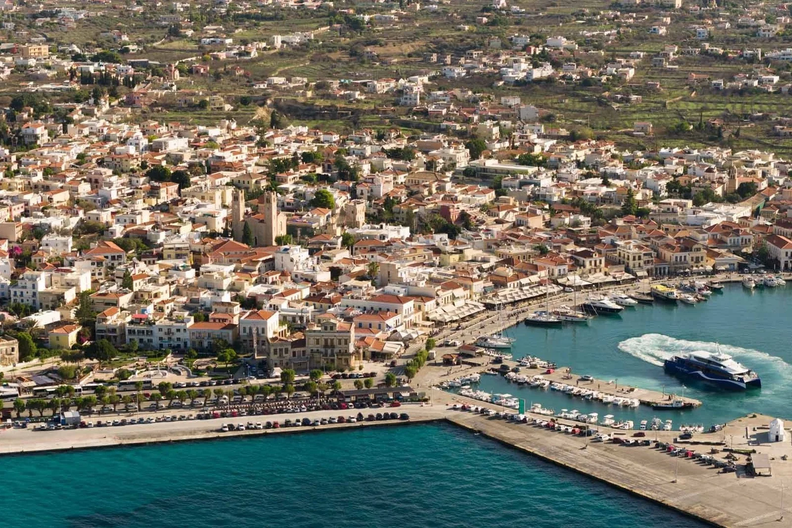 12 Hidden Costs Buying Property in Greece: 2026 List
