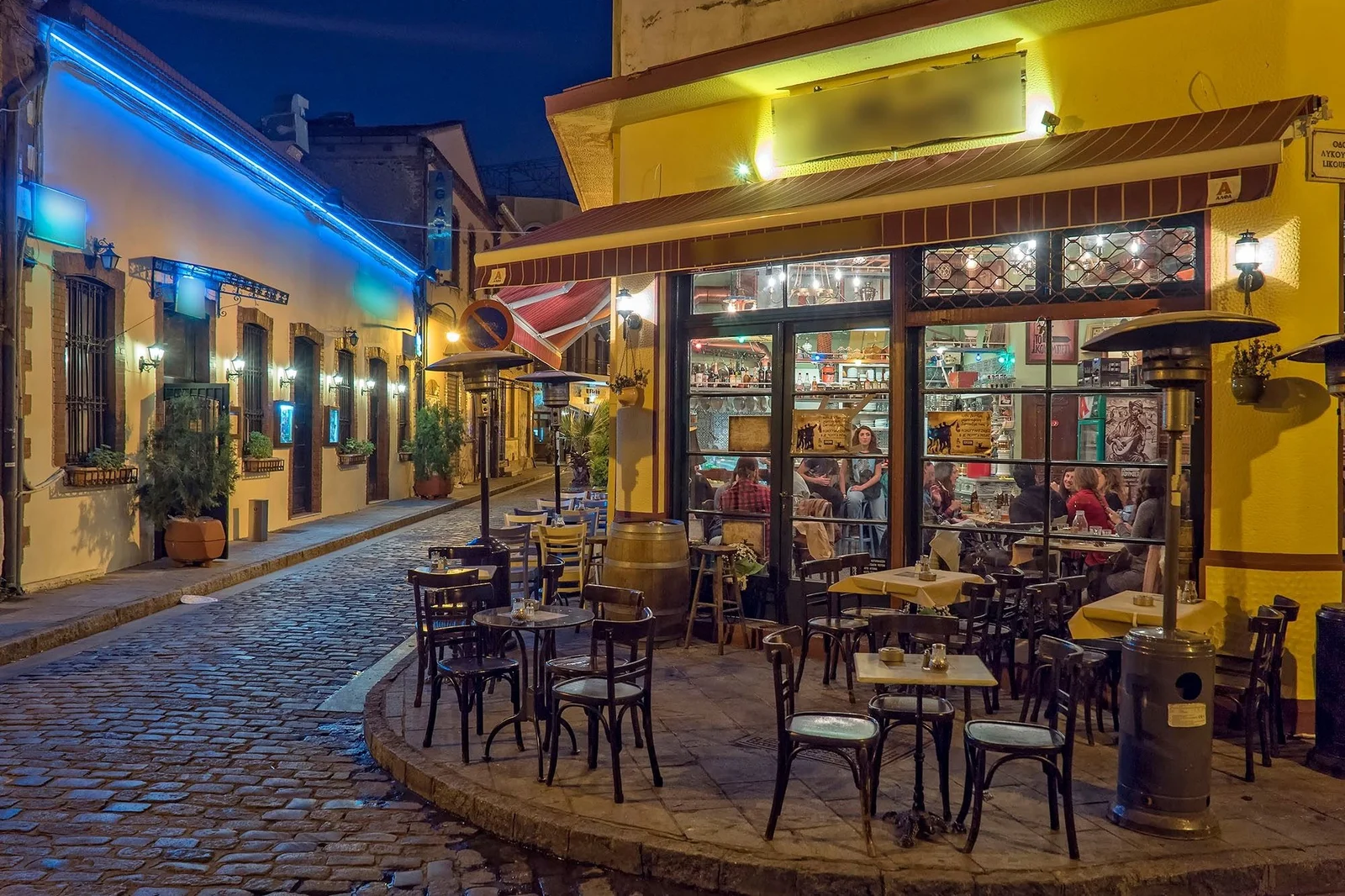 Moving to Greece 2026: Visas, Tax Timing, First 90 Days