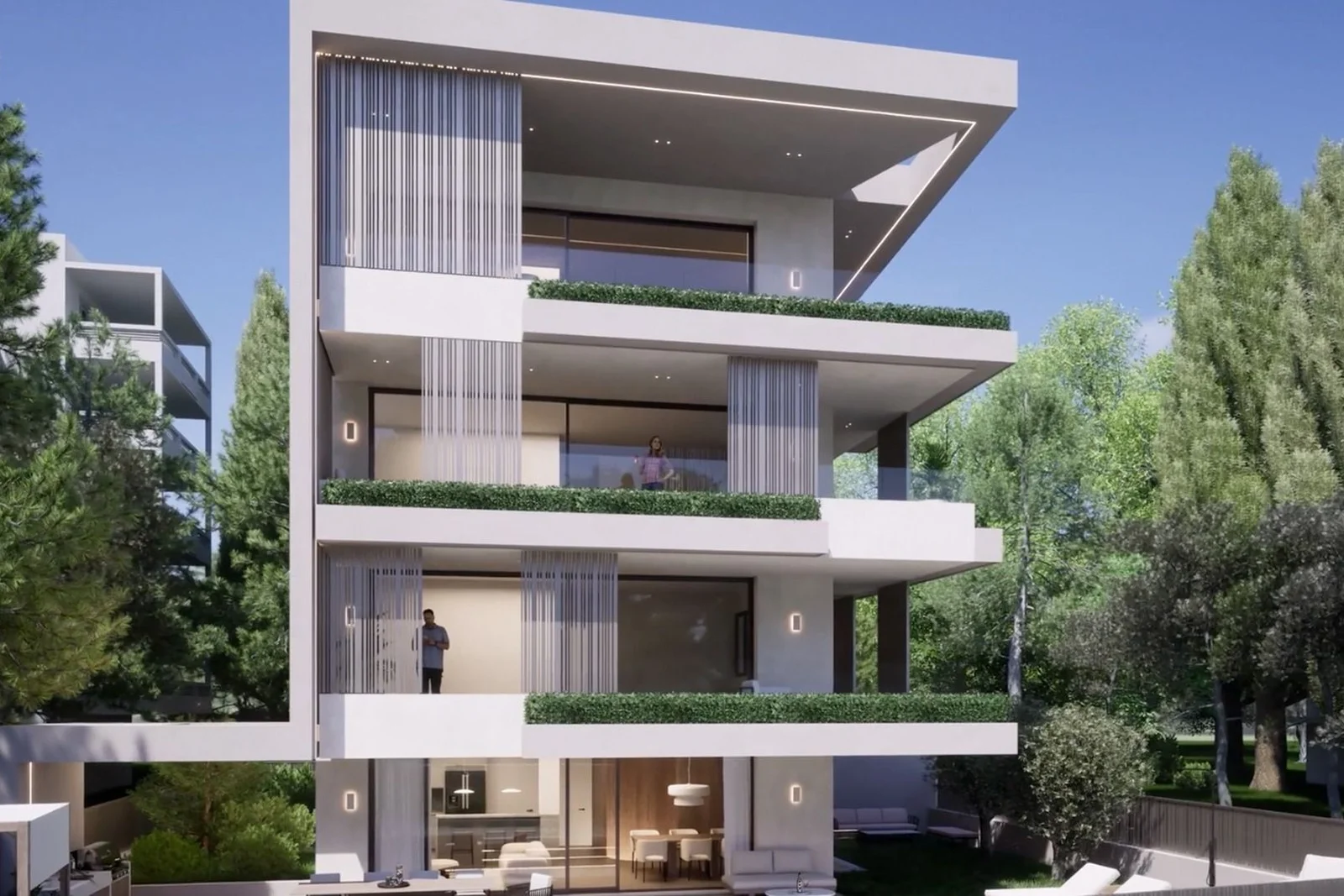 Off-Plan Property Greece: Complete Buying Guide 2026