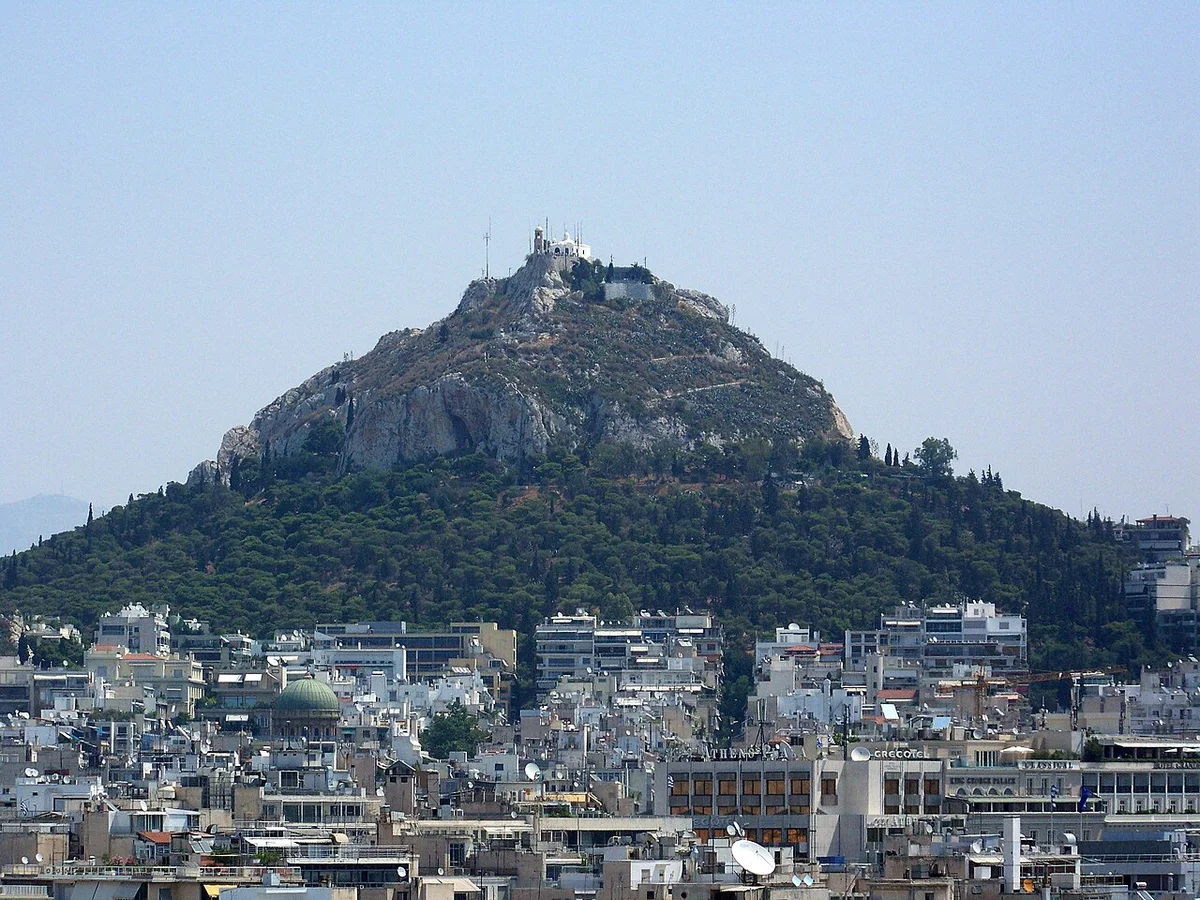 Greece Property Market 2025: 41,743 Transactions Analysed