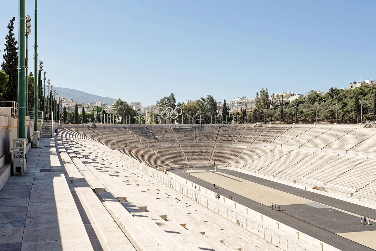 Buy Property in Greece as a Foreigner: Complete 2026 Guide