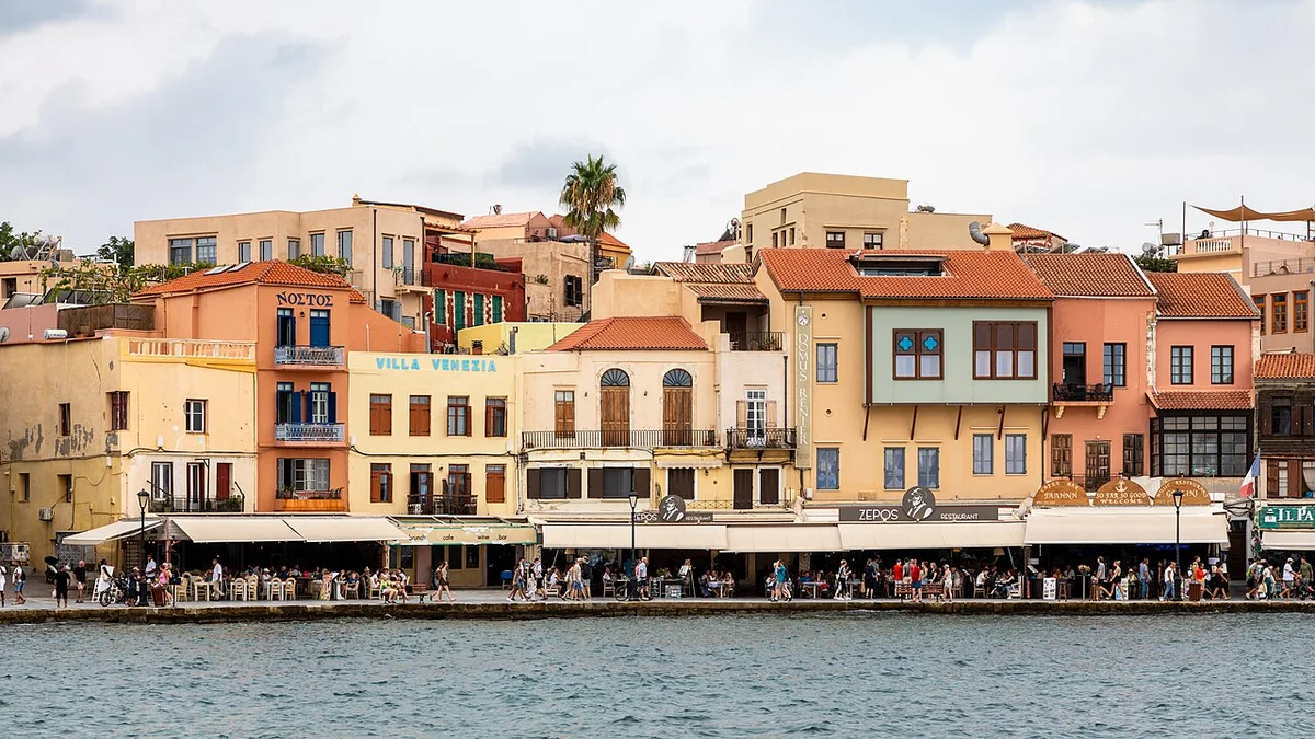 Indian Buyers Greece Golden Visa Property Guide 2026 — Greek Invest research illustration
