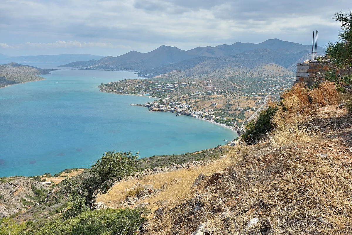 Elounda Property Investment Guide 2026: Crete East