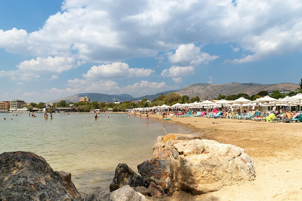 Israeli Buyers in Greece Property: 2026 Complete Guide