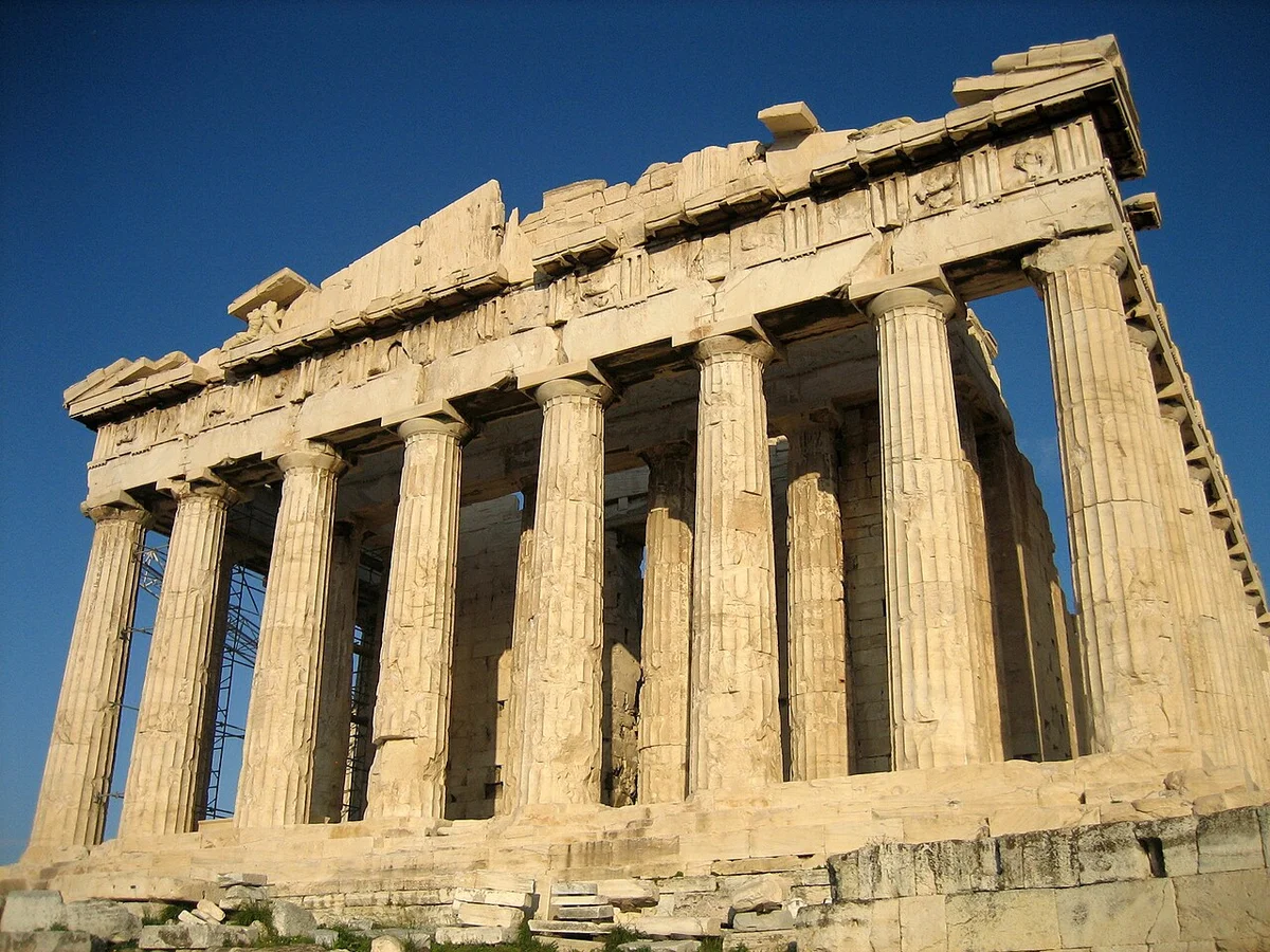 Cost of Buying Property in Greece: Full 2026 Fee Guide