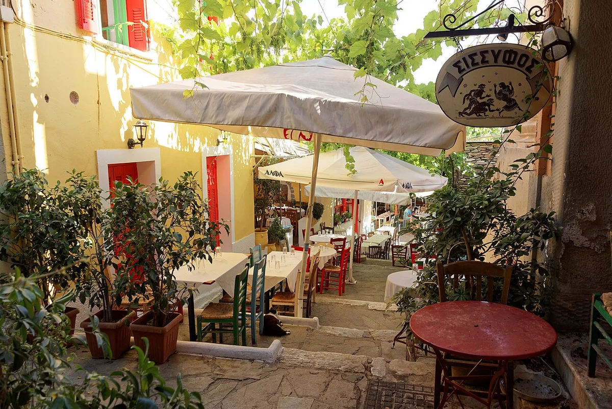 Greece Golden Visa €250,000 Conversion Route: 2026 Guide