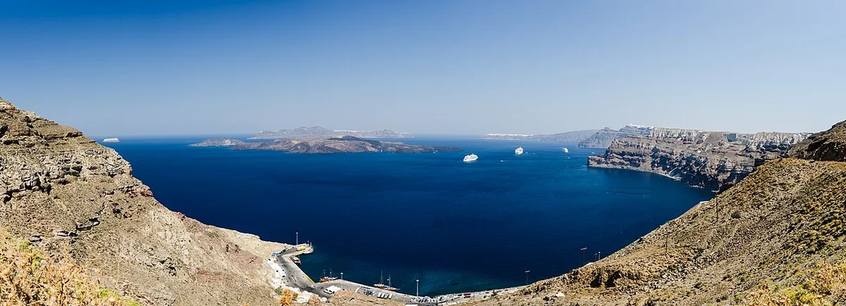 Greece vs Italy vs Spain: Property Investment in 2026 — Greek Invest research illustration