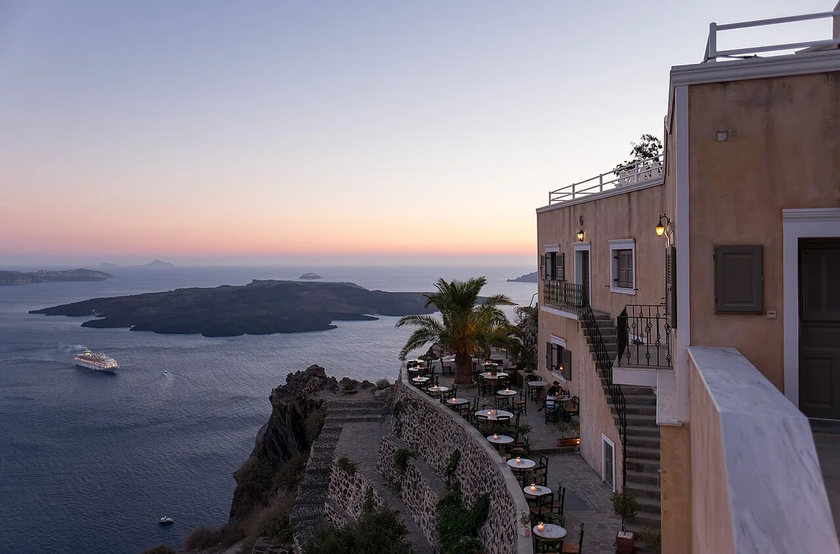 German Buyers Greece Golden Visa: Complete 2026 Guide — Greek Invest research illustration