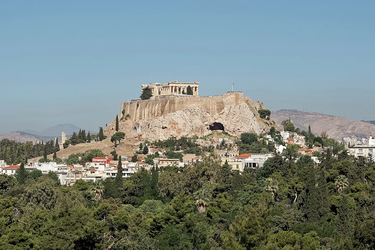 Greece Property Insurance for Foreign Buyers: 2026 Guide — Greek Invest research illustration