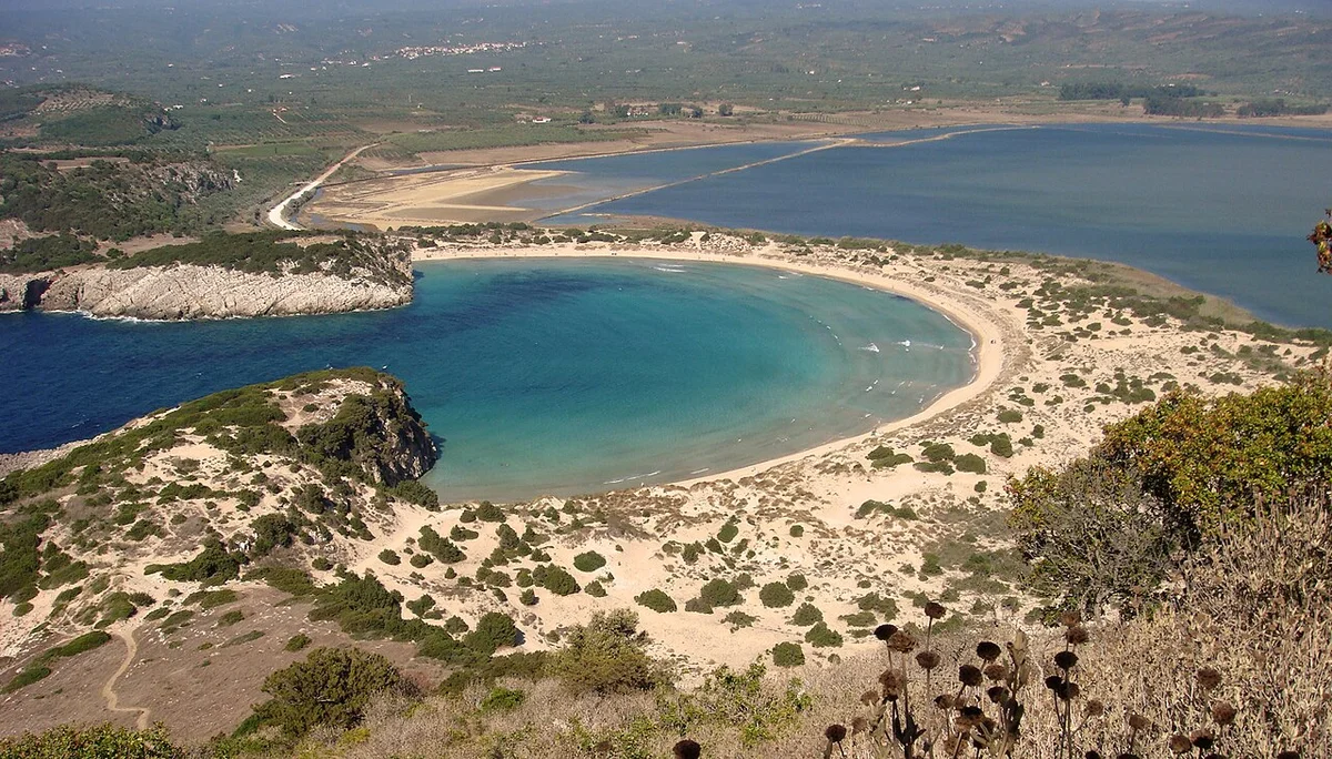 Costa Navarino Property Investment & Golden Visa 2026