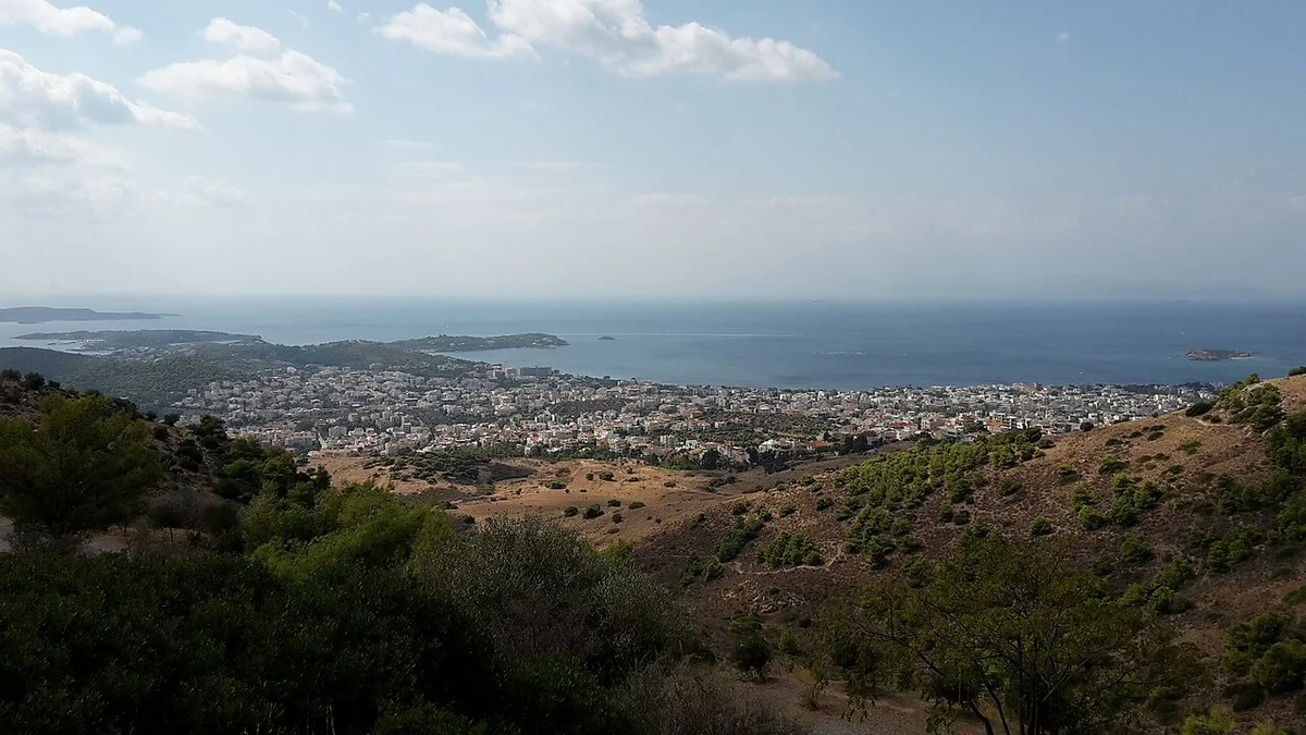 Voula Property Investment Guide 2026: Athens Riviera