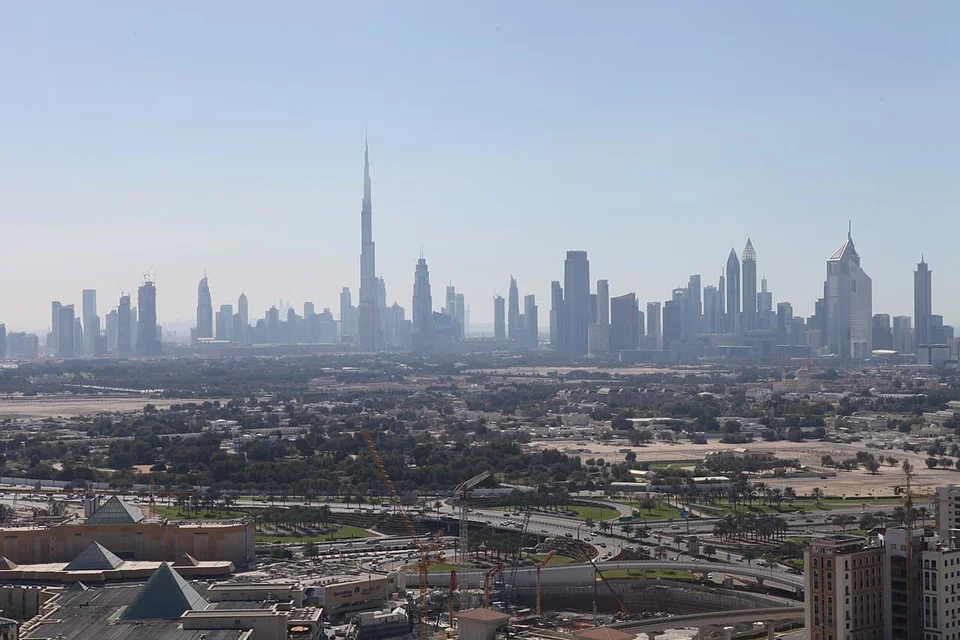 Al Furjan Dubai: inline-2