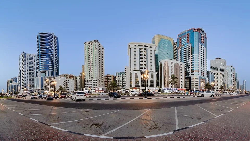 Al Zahia Sharjah inline-2