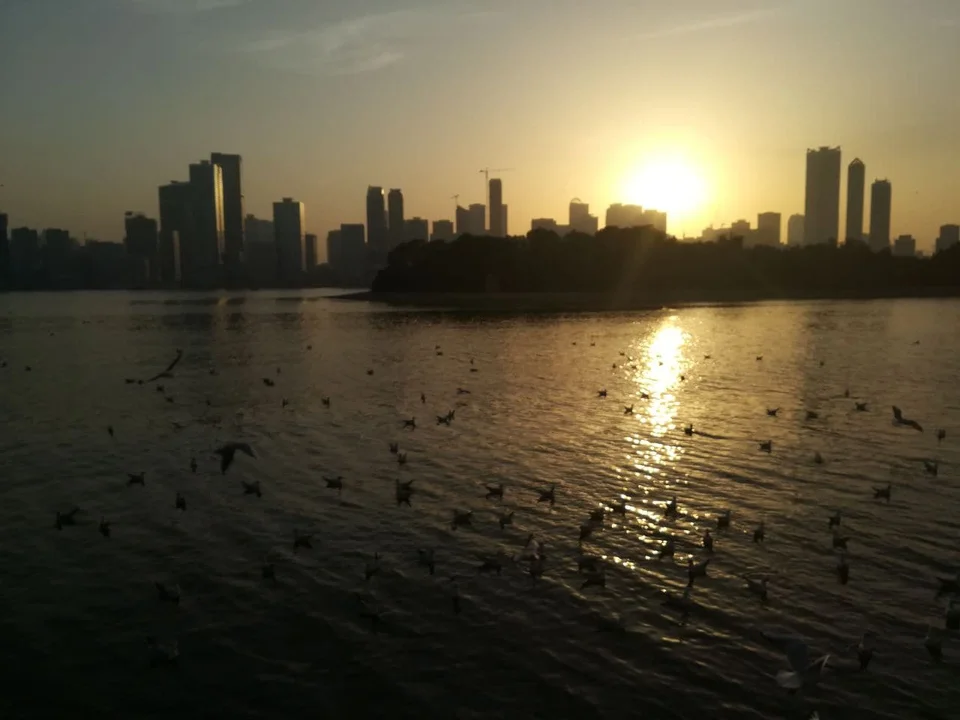 Aljada Sharjah: inline-1