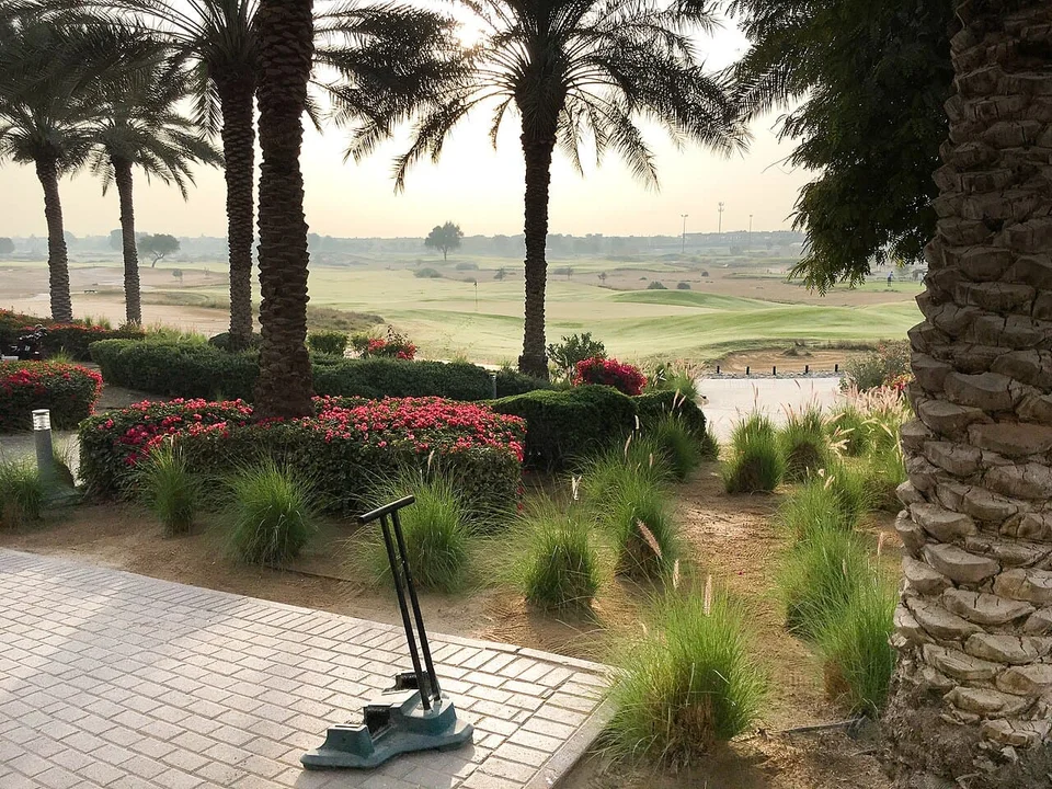 Arabian Ranches Dubai inline-2