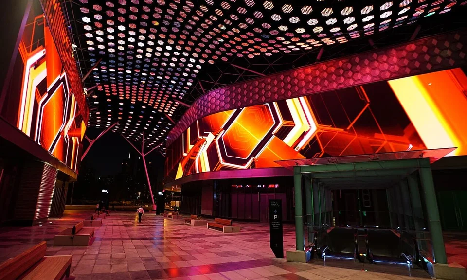 City Walk Dubai: inline-2