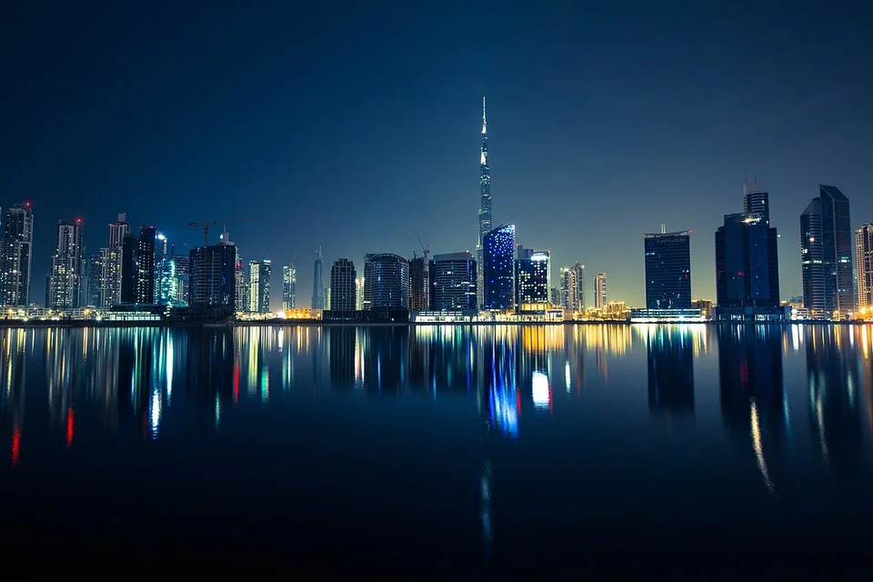 Dubai South Al Maktoum inline-2