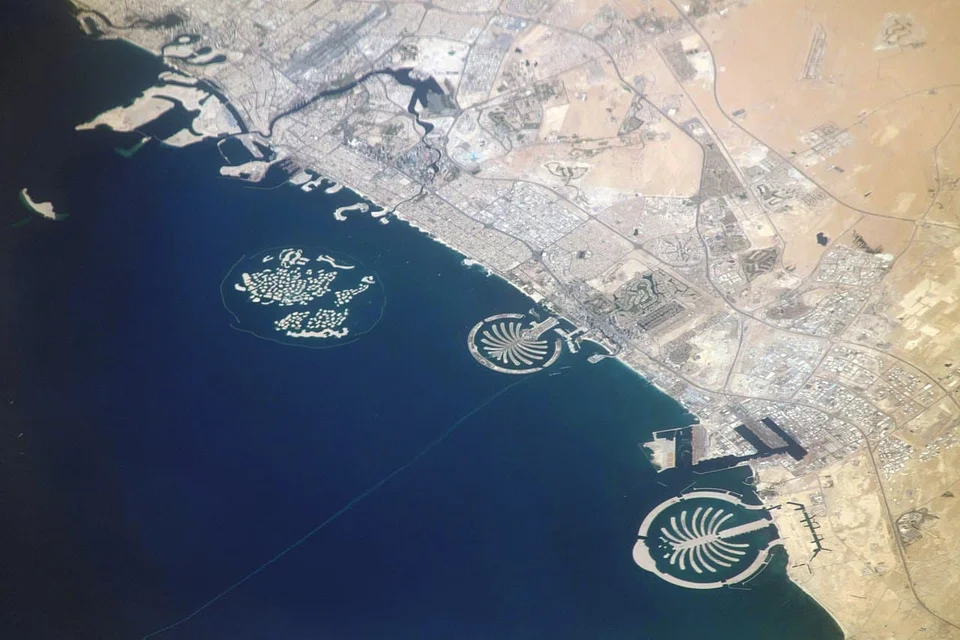 Jebel Ali Dubai inline 1