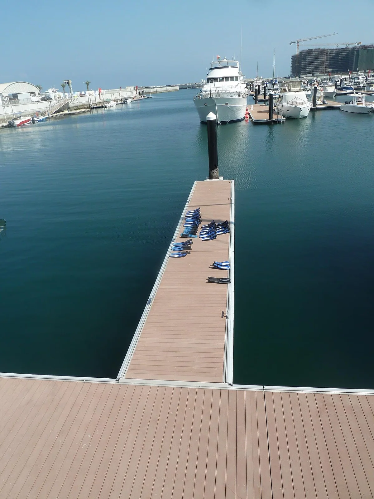 Al Mouj Marina Muscat inline 1