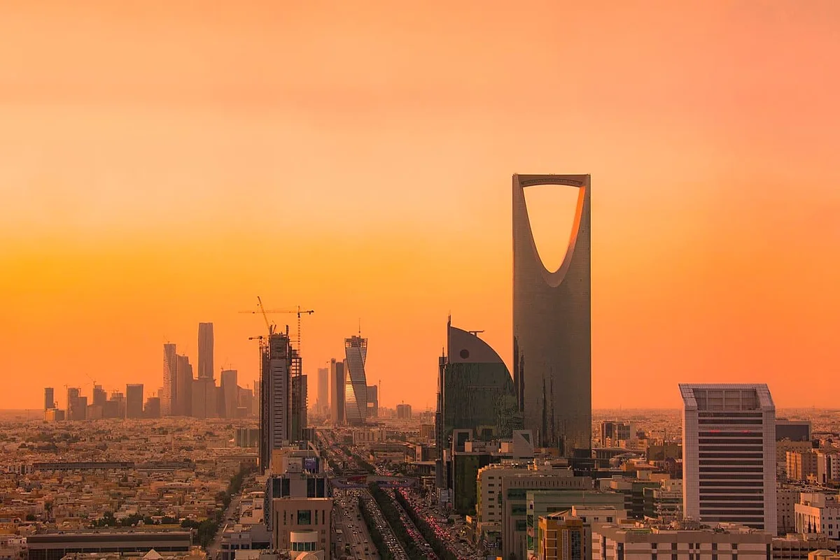 Property in Riyadh: Designated Zones and What to Check