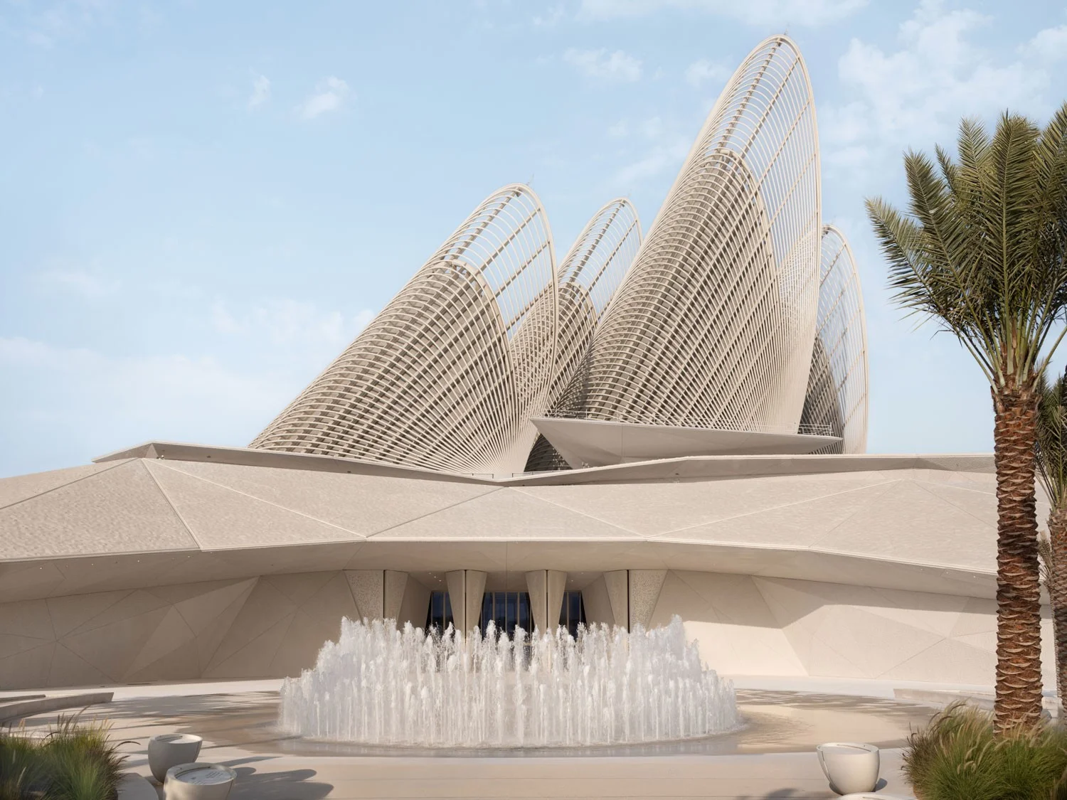 Al Raha Beach Apartments: Prices, Yields and Costs