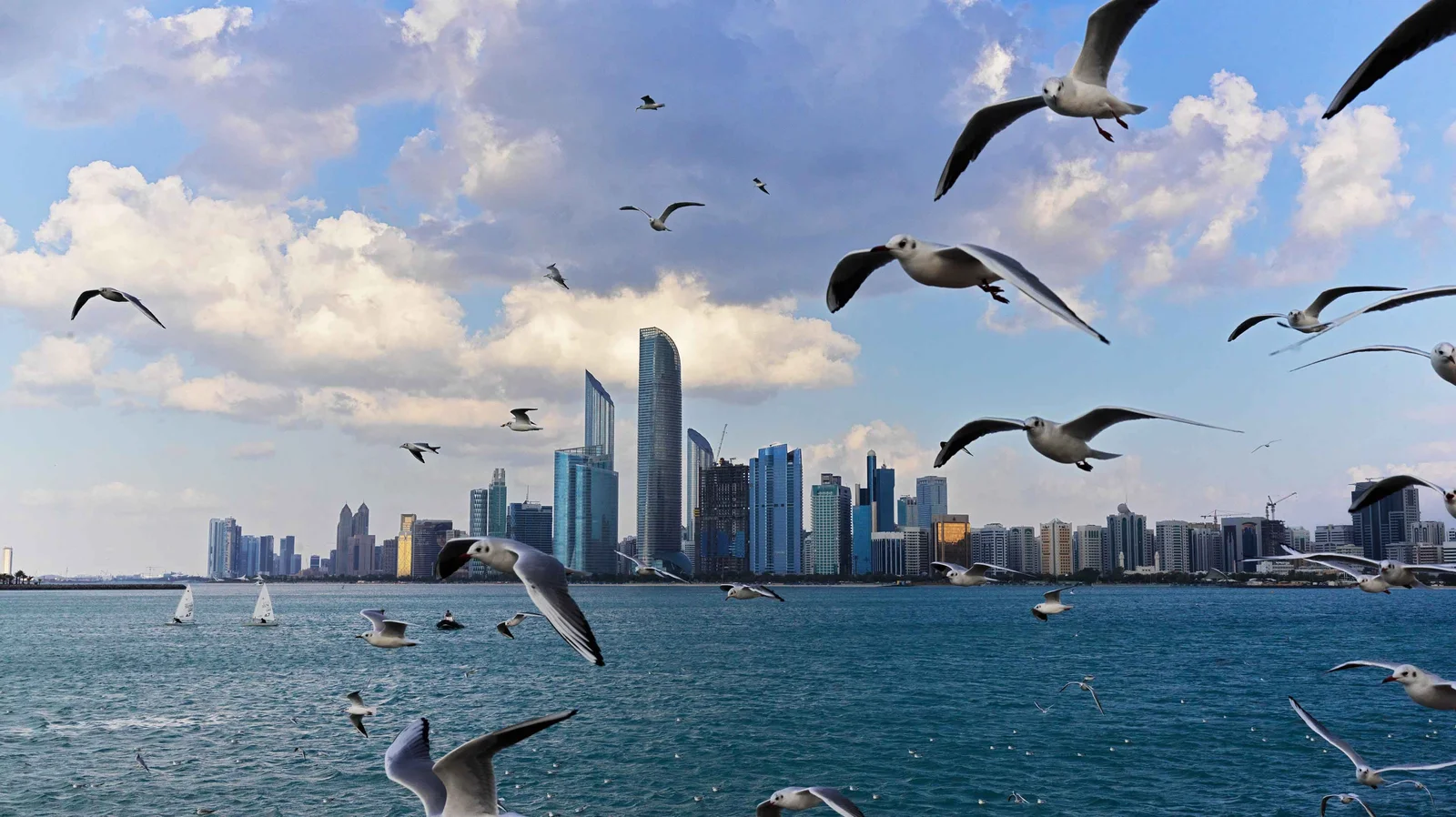 Al Reef Villas for Sale: Prices, Yields and Costs