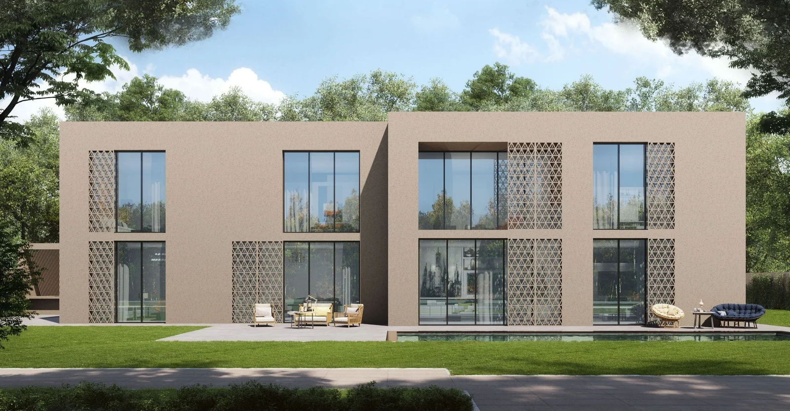 Al Zahia Apartments for Sale: Prices and Yields