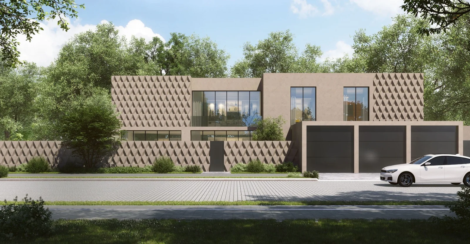 Property in Aljada Sharjah: What a Buyer Should Check
