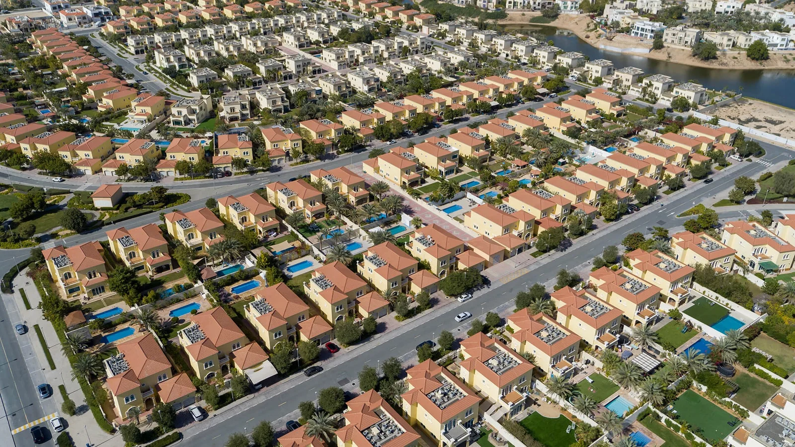 City Walk Apartments: Prices, Yields and What to Check