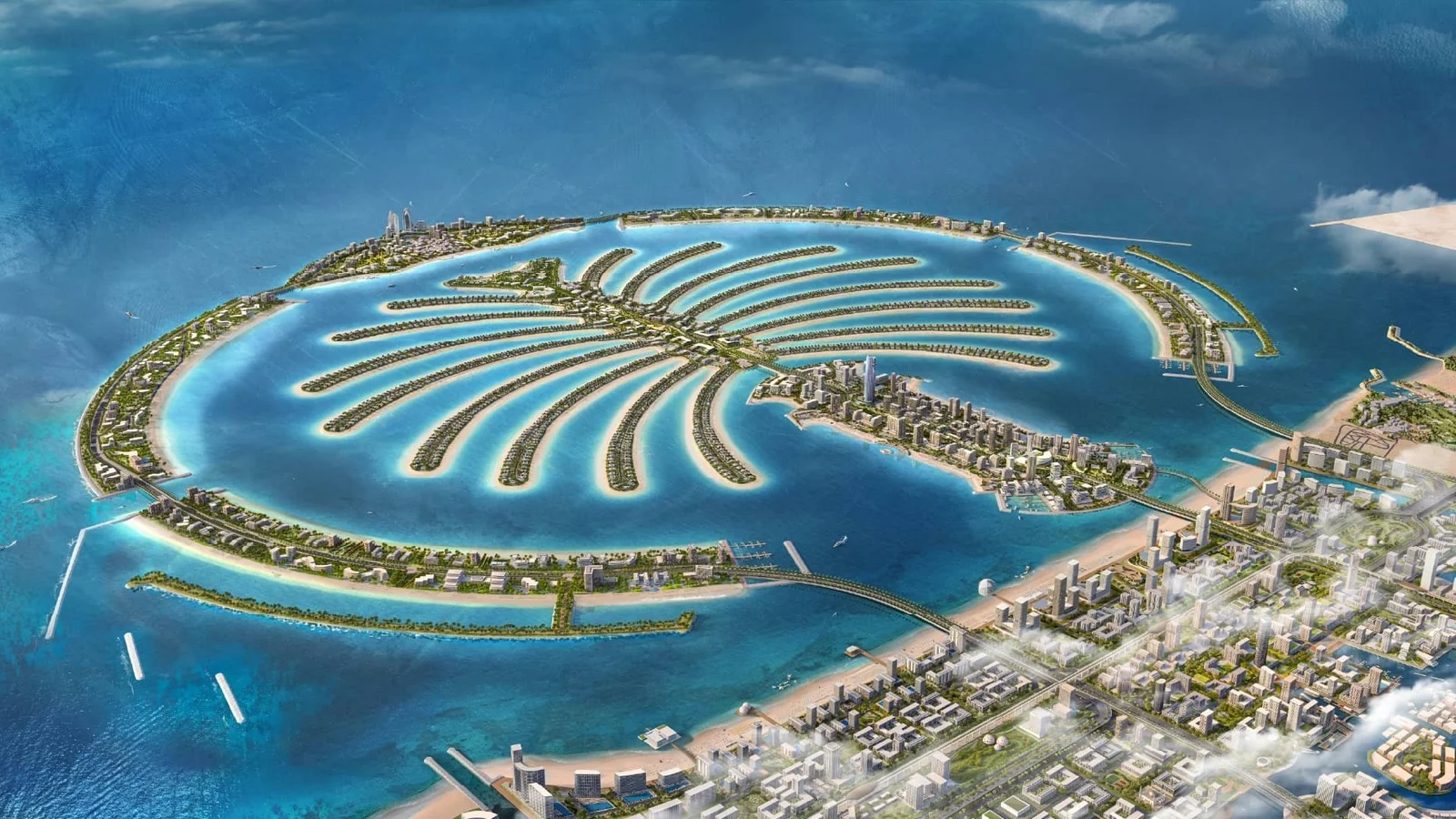 Azizi Developments: Projects, Prices and Delivery