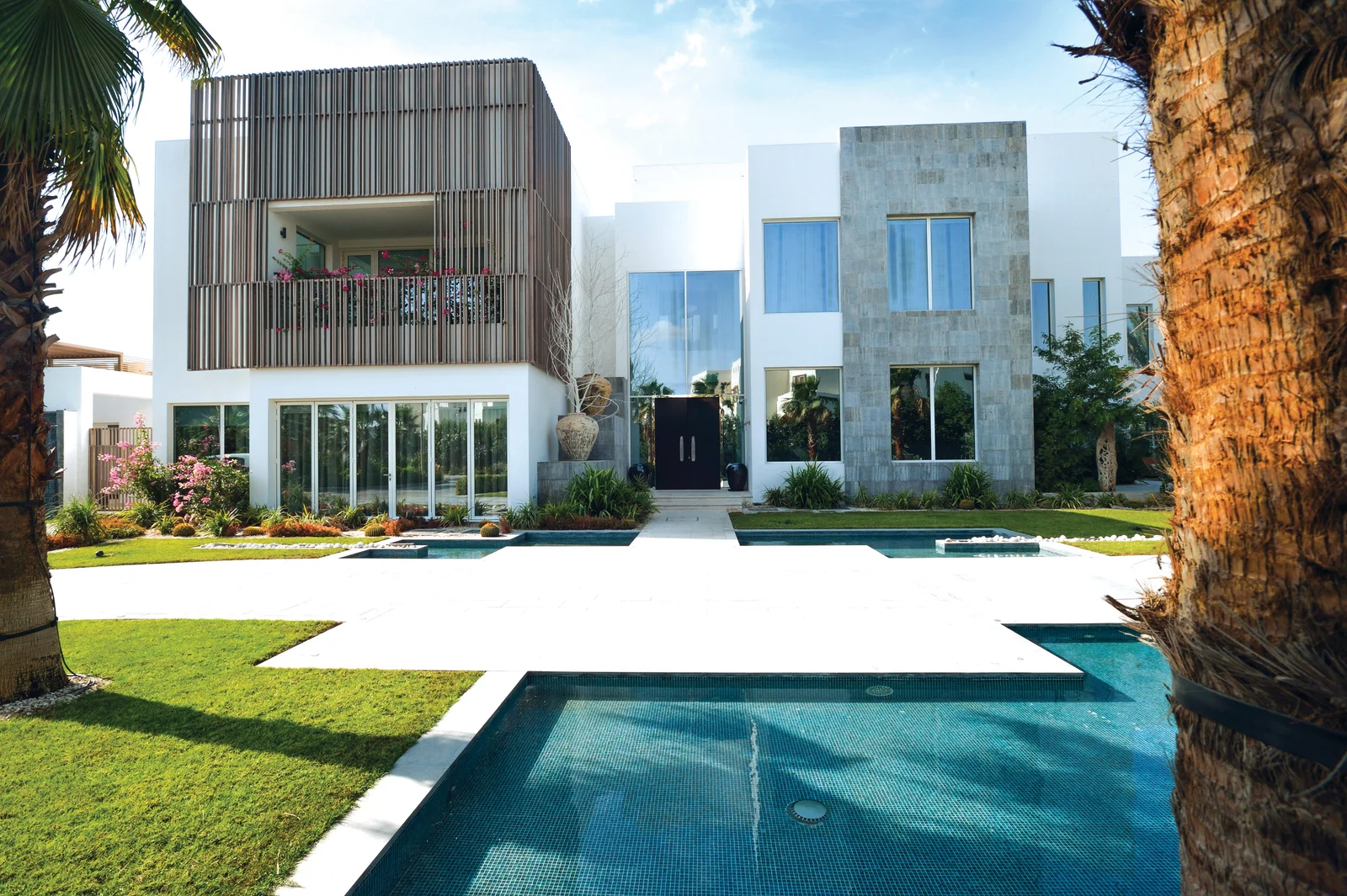 Dubai South Apartments for Sale: Prices and Yields