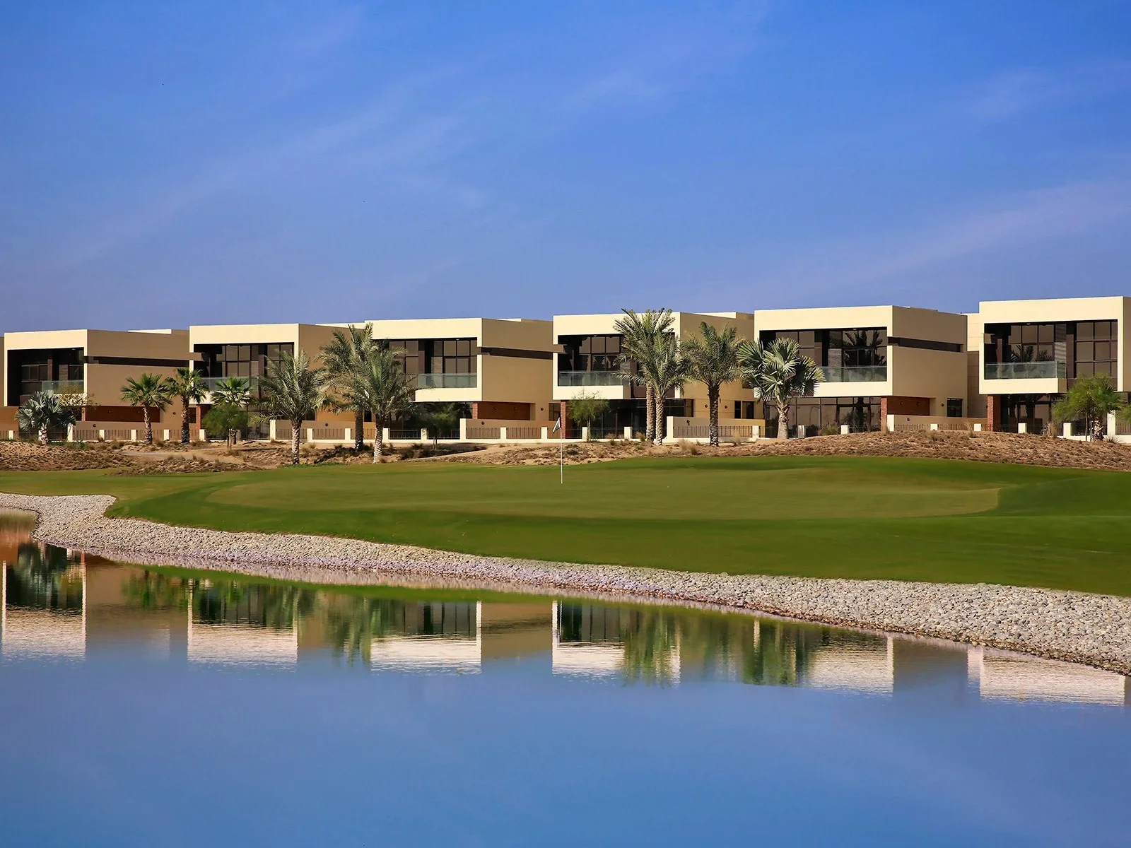 MBR City Villas for Sale: What a Buyer Should Check
