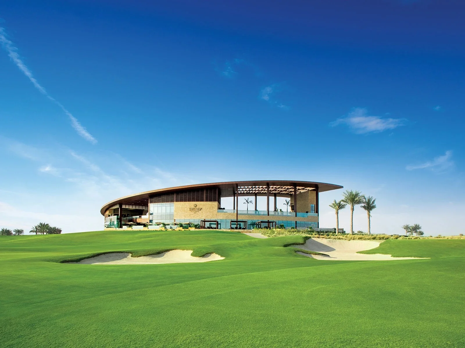 Property in Meydan Horizon: What a Buyer Checks