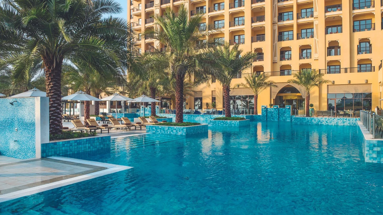 View in Ras Al Khaimah