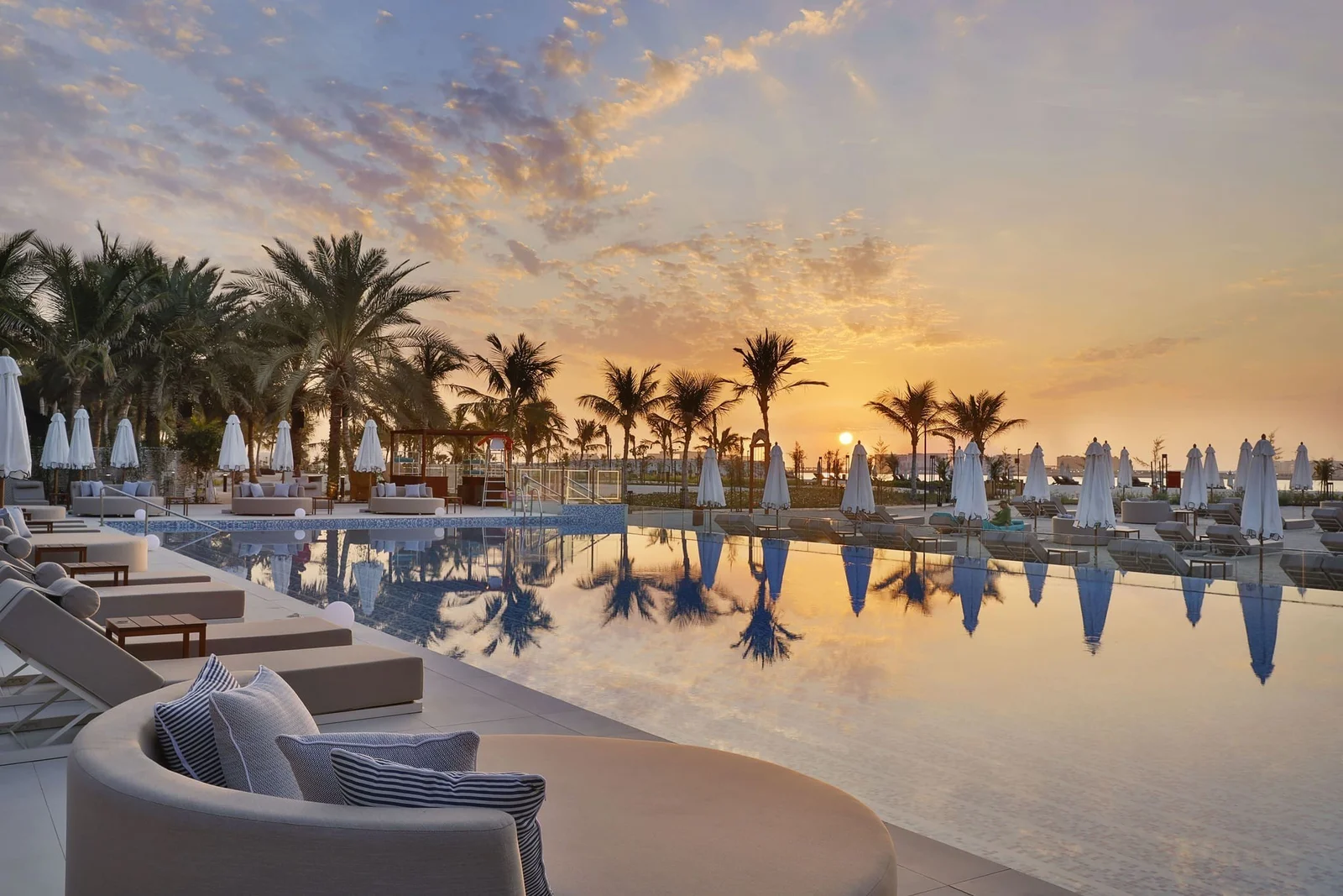 View in Ras Al Khaimah