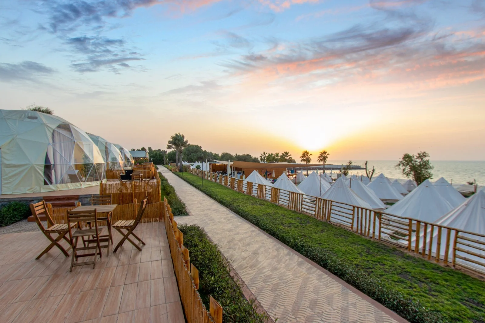 View in Ras Al Khaimah
